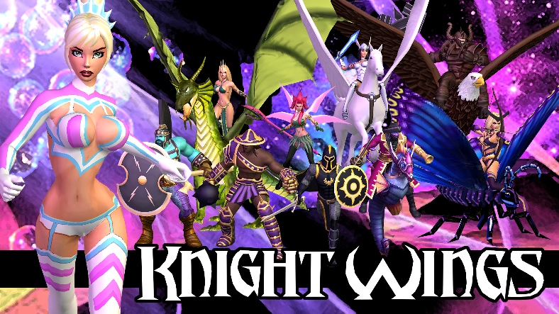 KnightWings.jpg